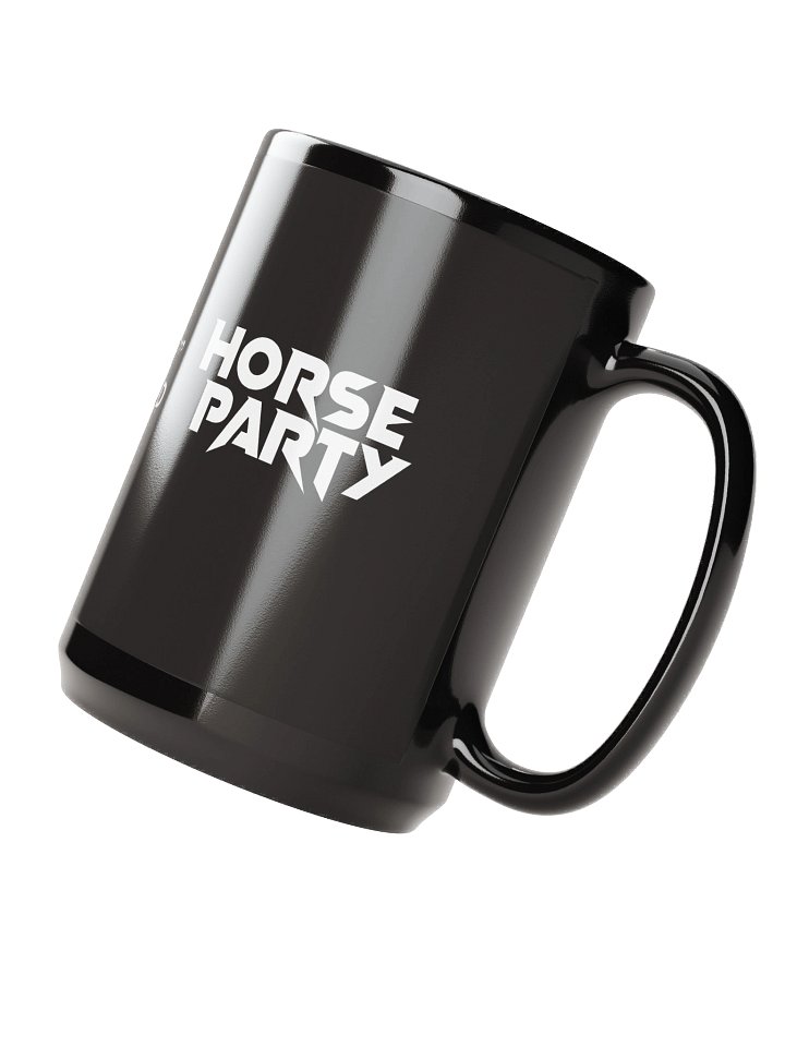Fix it in post coffee mug product image (2)