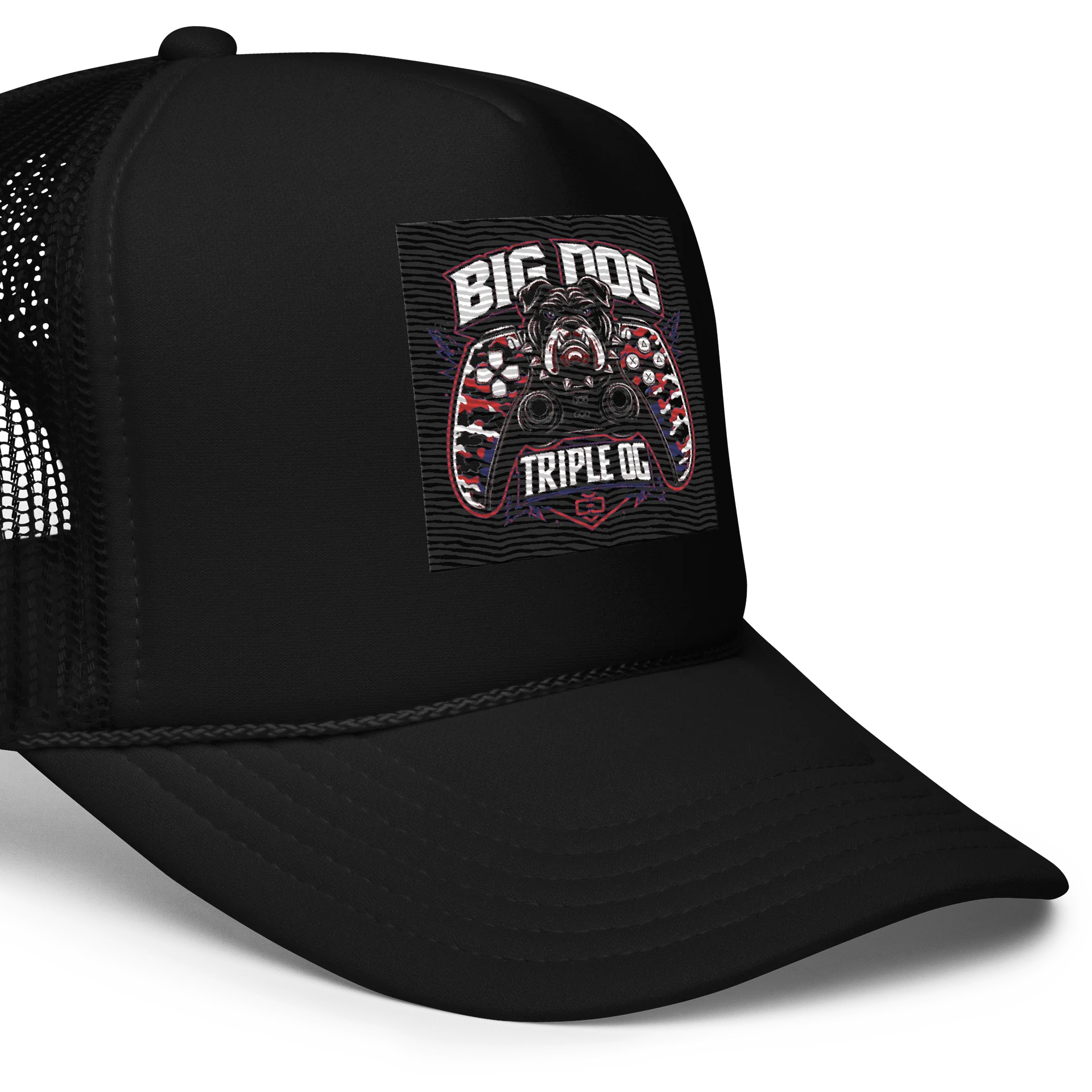 new Hat product image (5)