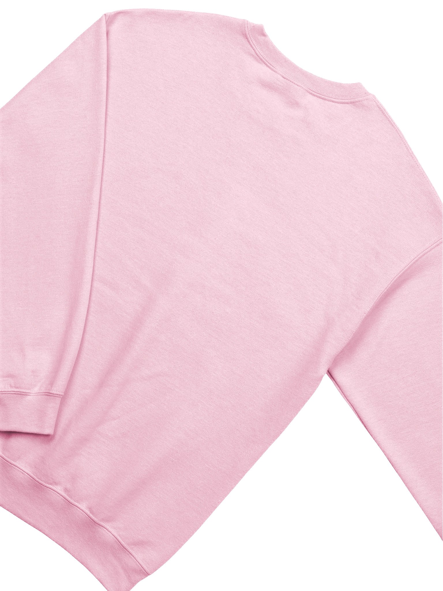 Believe in Magic Crewneck Sweatshirt product image (12)