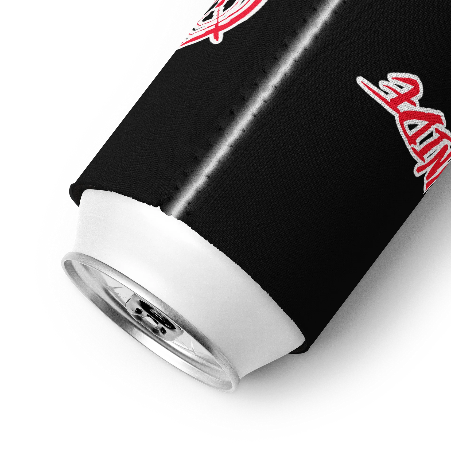 Represent Series Cool Coozie - Qwynide Cheers product image (18)
