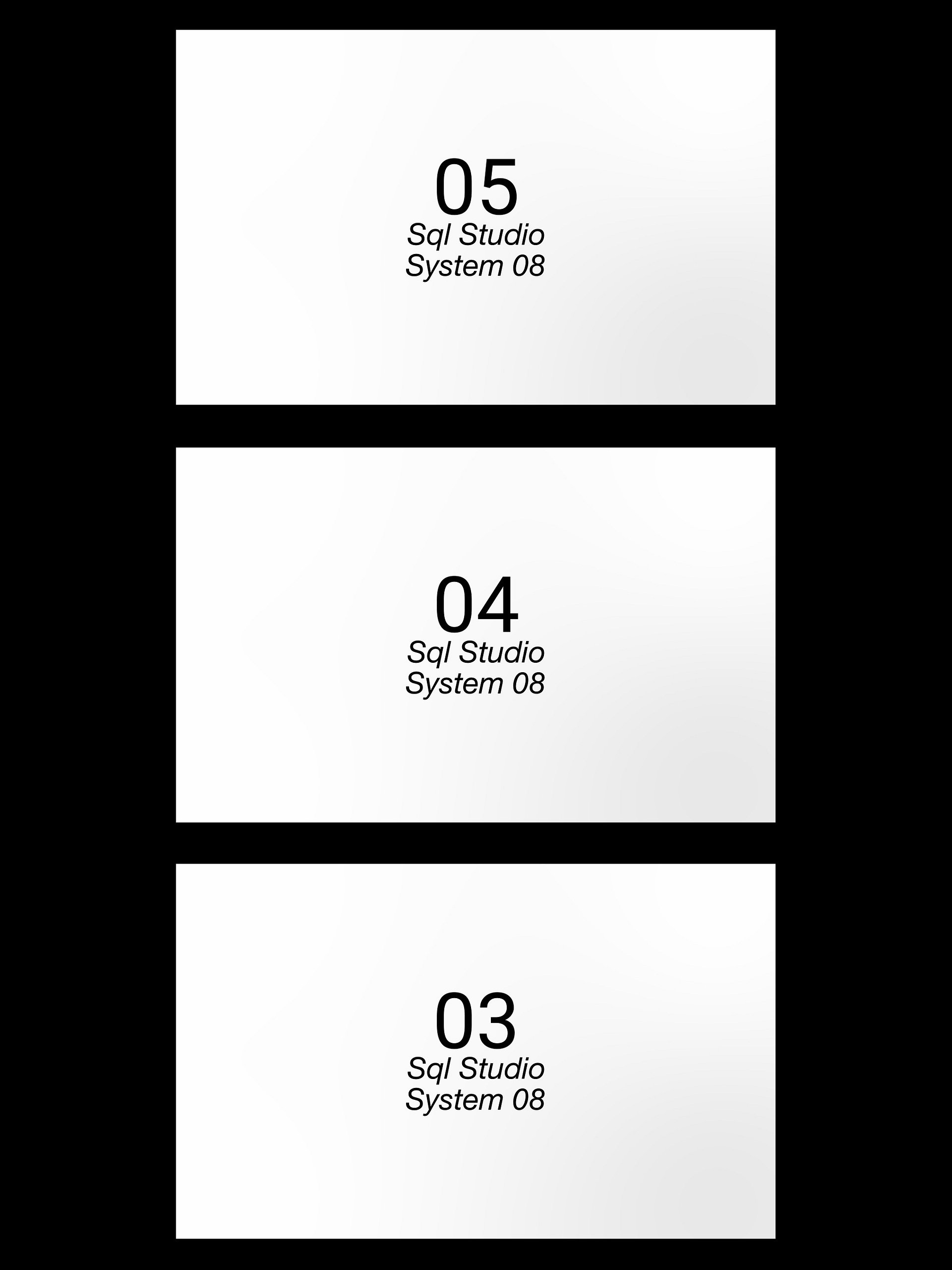 System 08 product image (3)