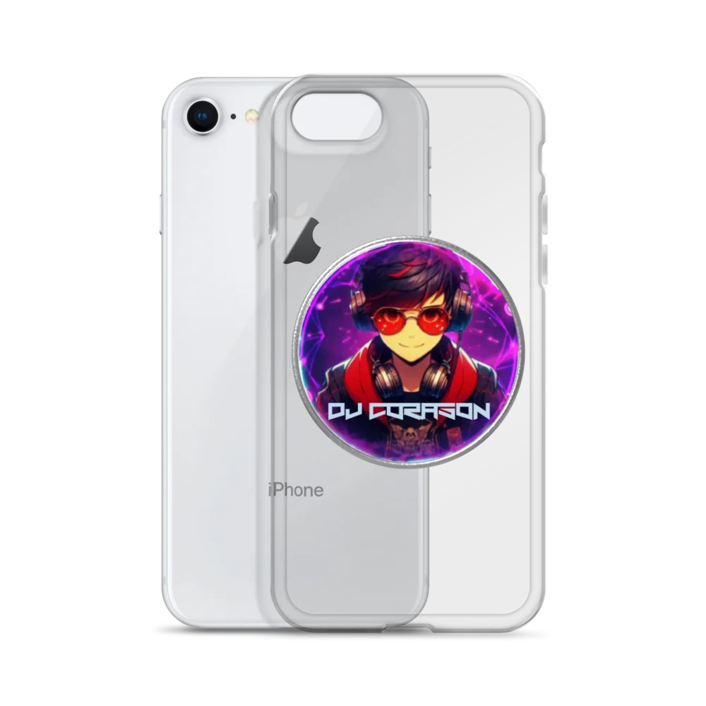 Mobile Case Button product image (55)