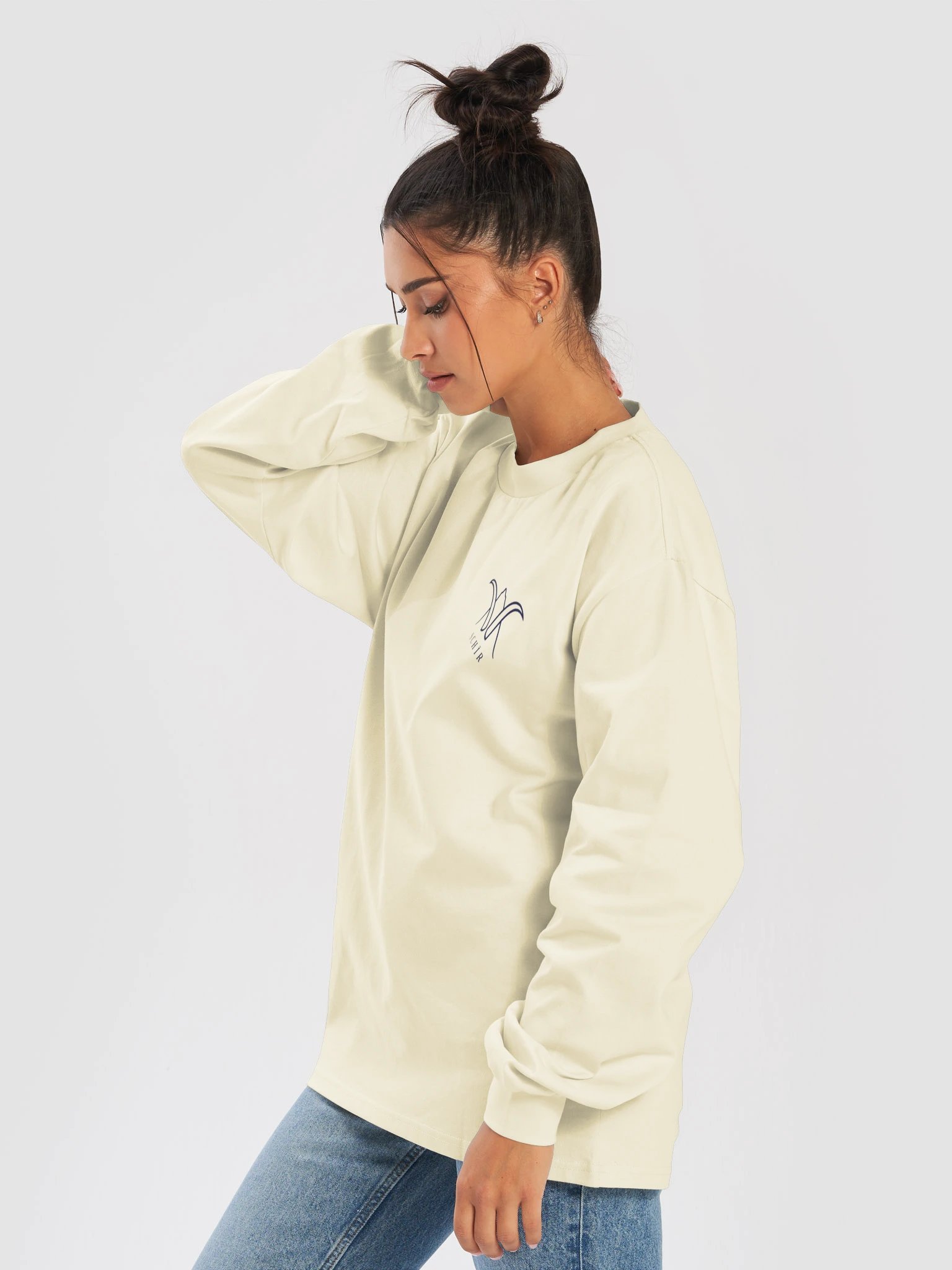 MOONRING LONG SLEEVE product image (29)