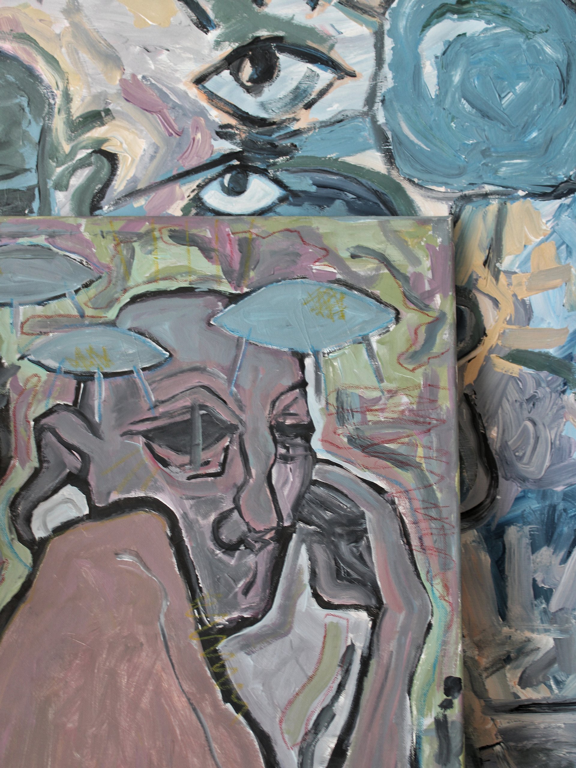 "I'm Using The Cheacodes I Learned From My Inner Gods" product image (4)