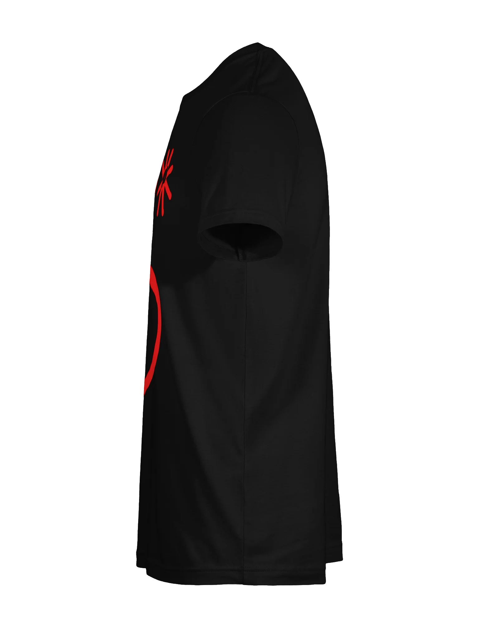 5* T33 product image (44)