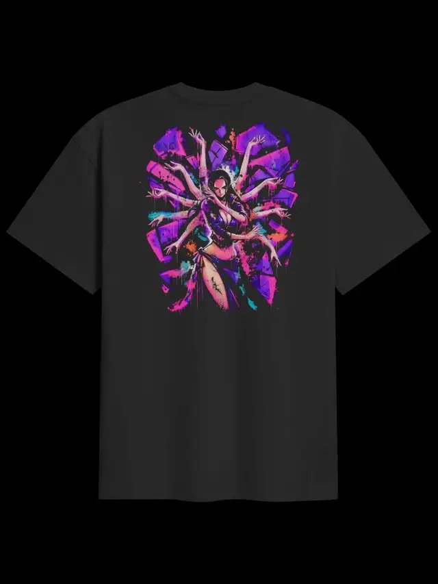 #AnimeStreetwear #AnimeFashion #onepiece #AnimeClothing #StreetwearBrand 