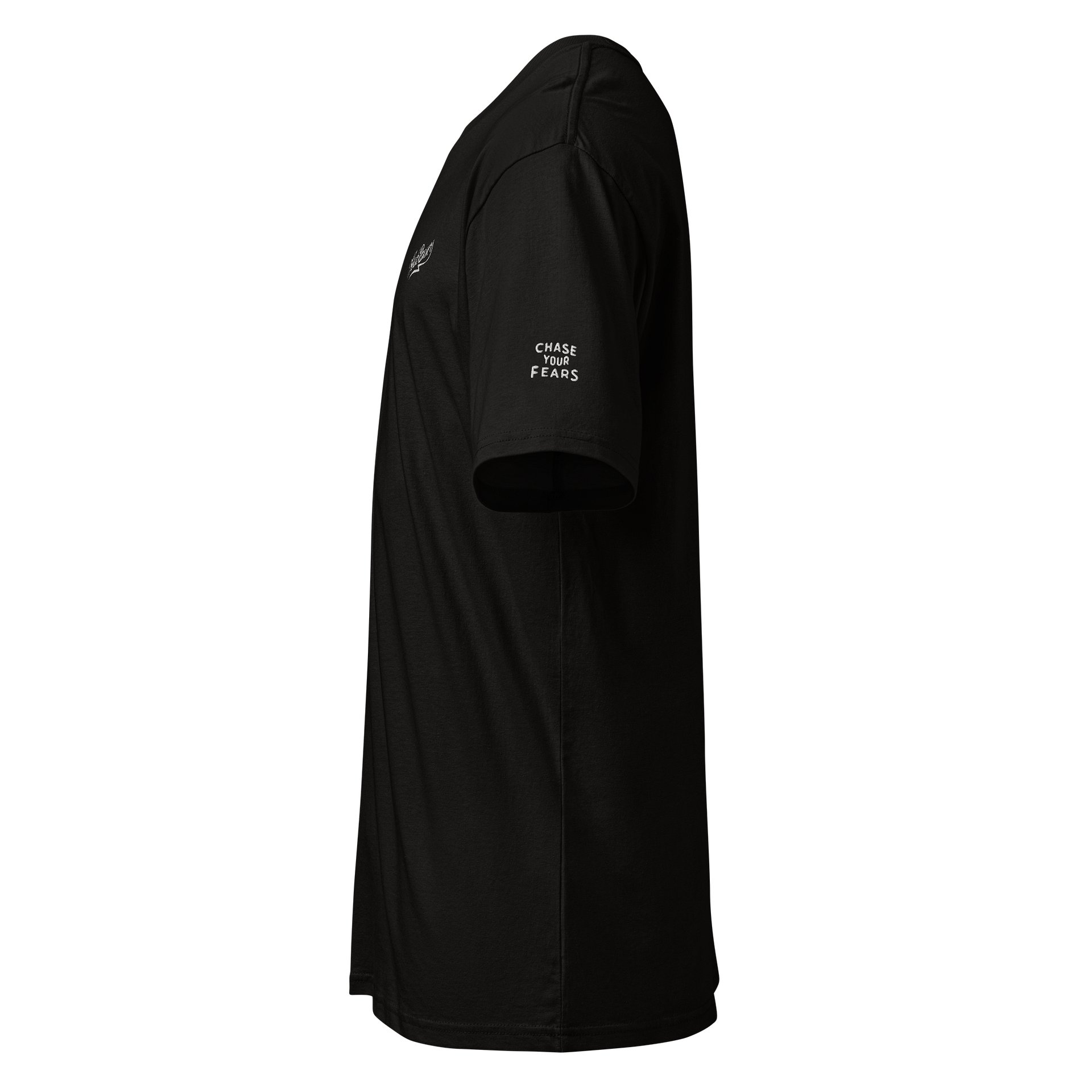Heck Raisers (Embroidered) product image (2)