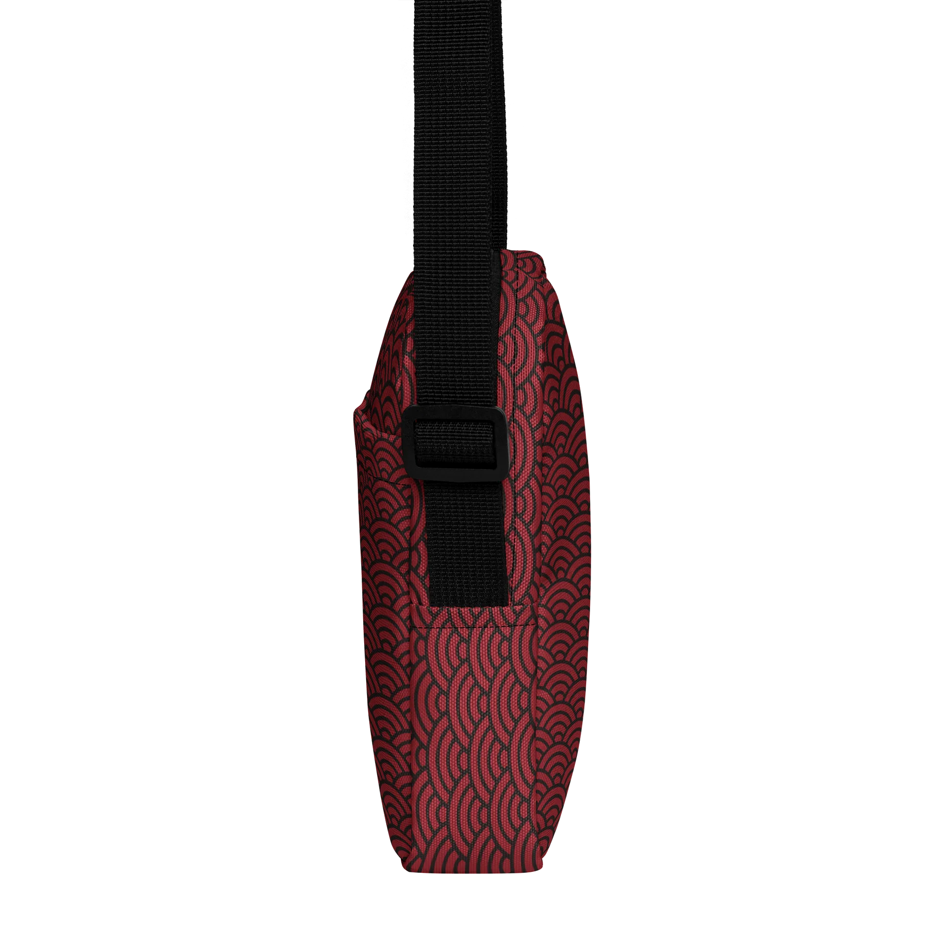 WAVE CROSSBODY BAG product image (3)