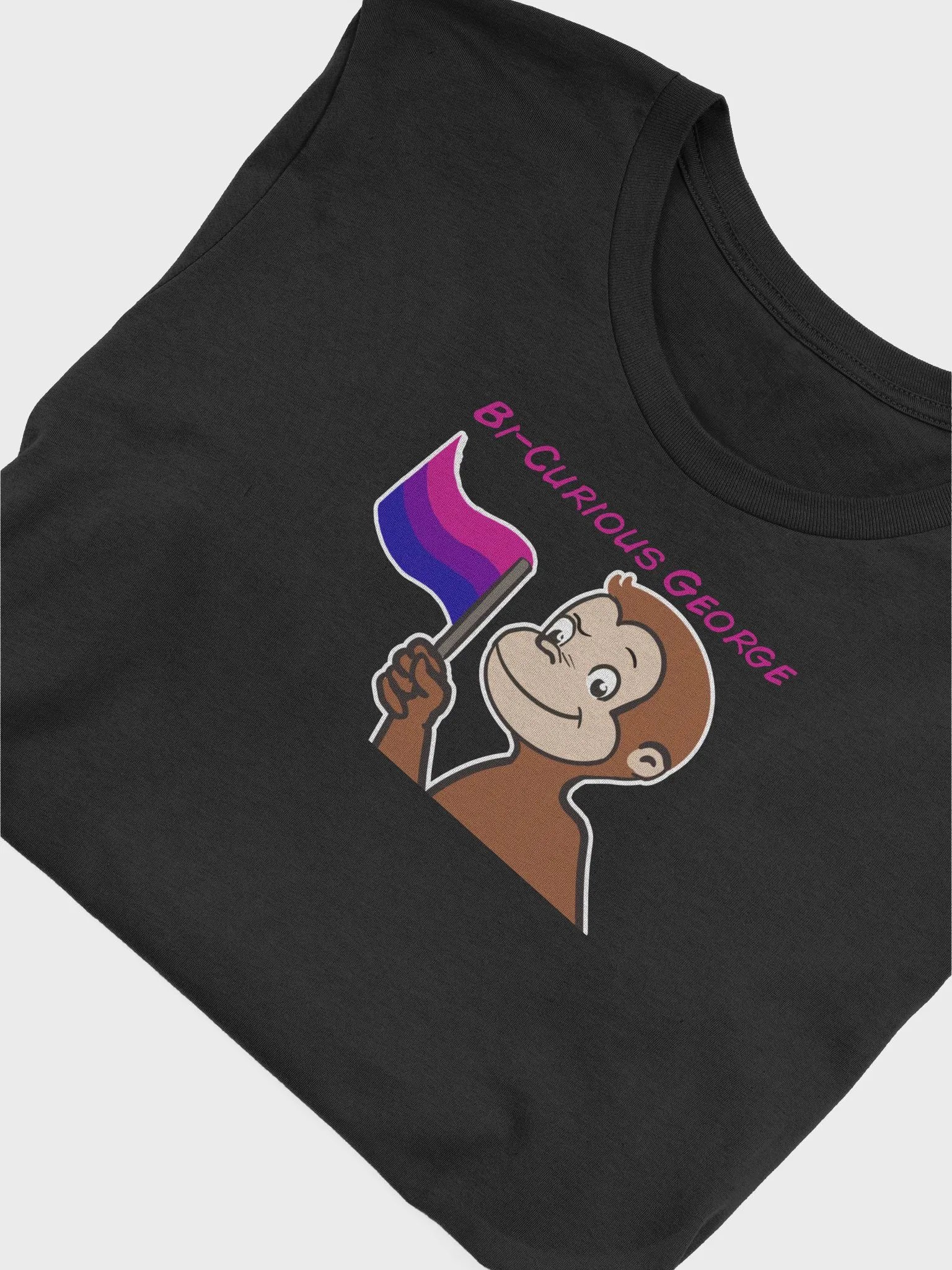 Bi Curious product image (40)