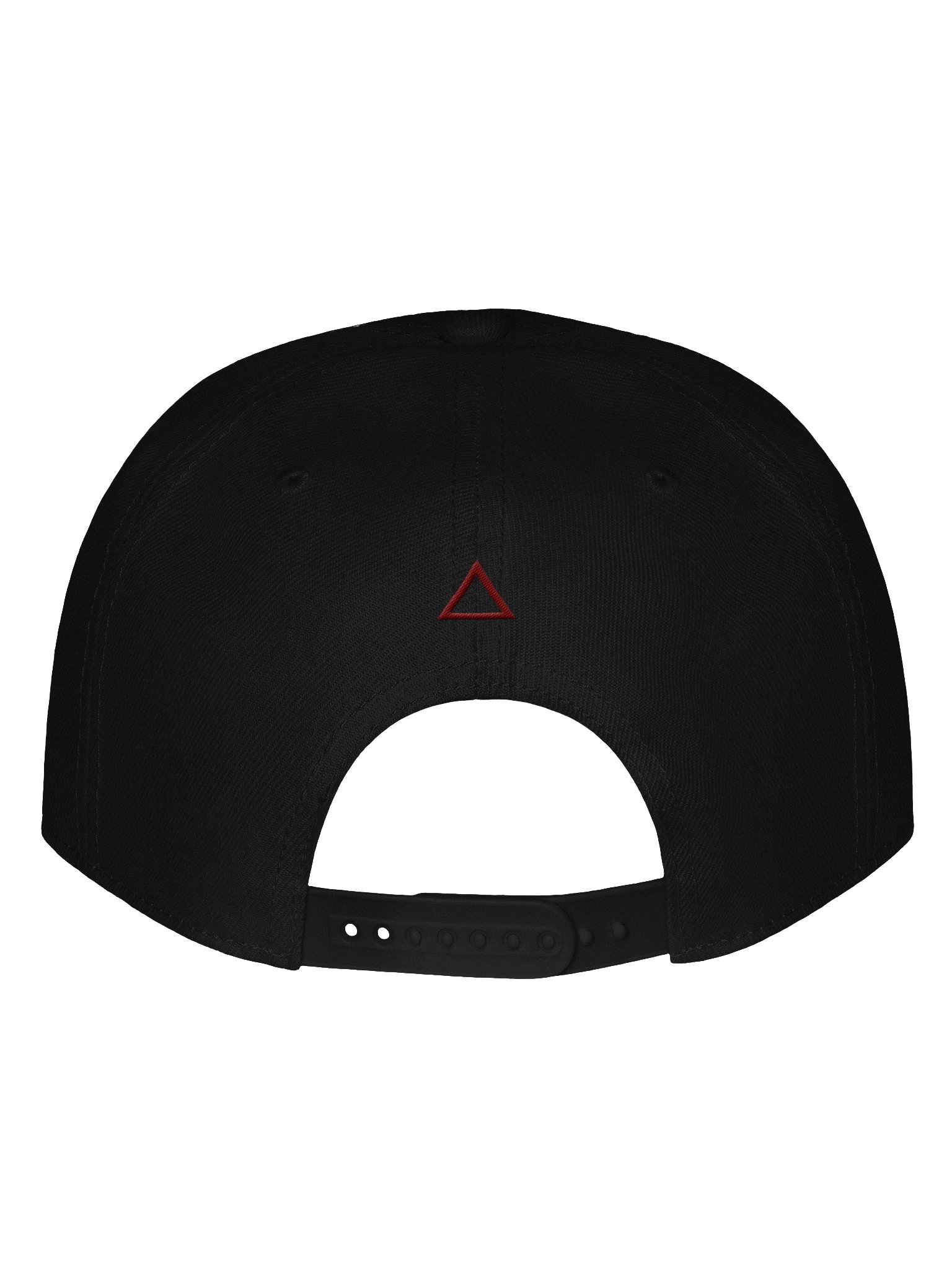 Chroma Snapback product image (10)