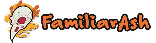 FamiliarAsh
