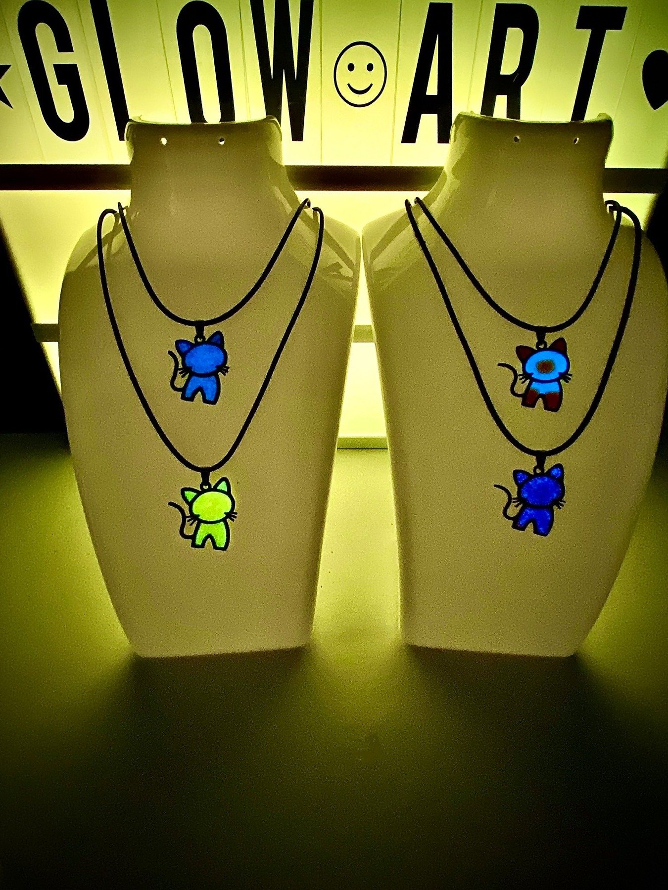 Gatitos product image (3)