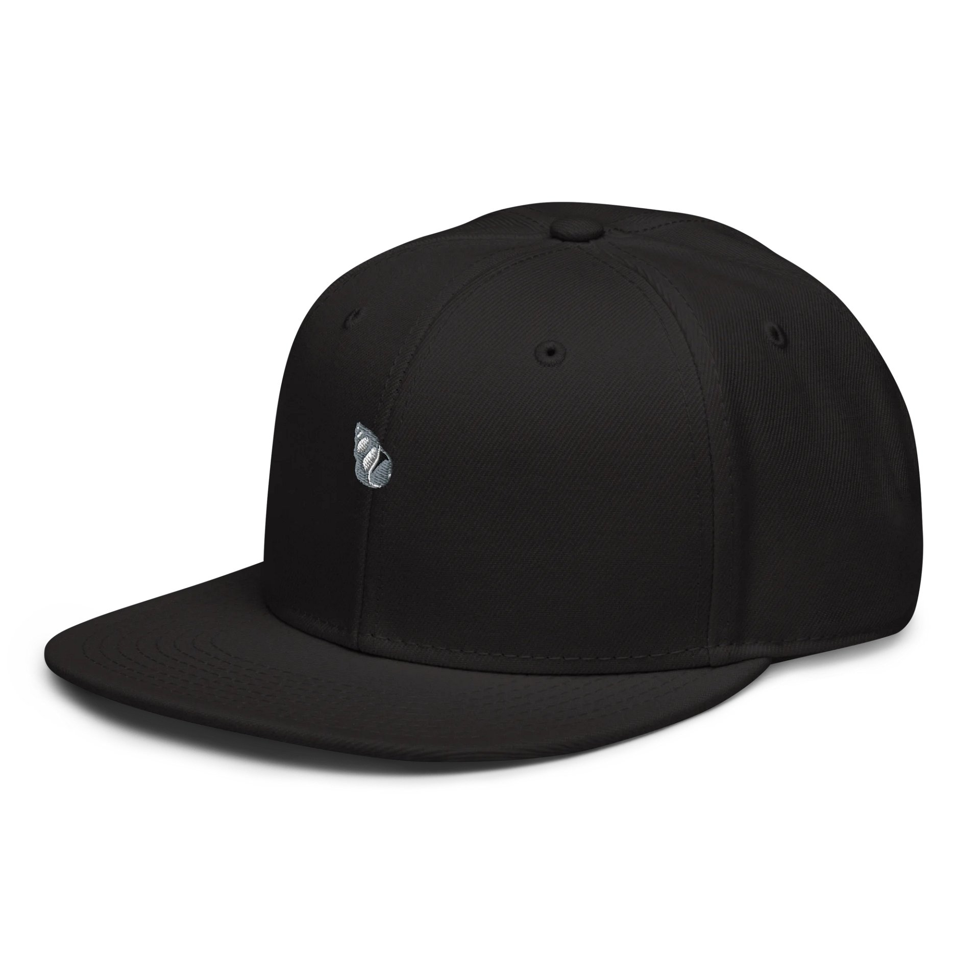 Sankh product image (3)
