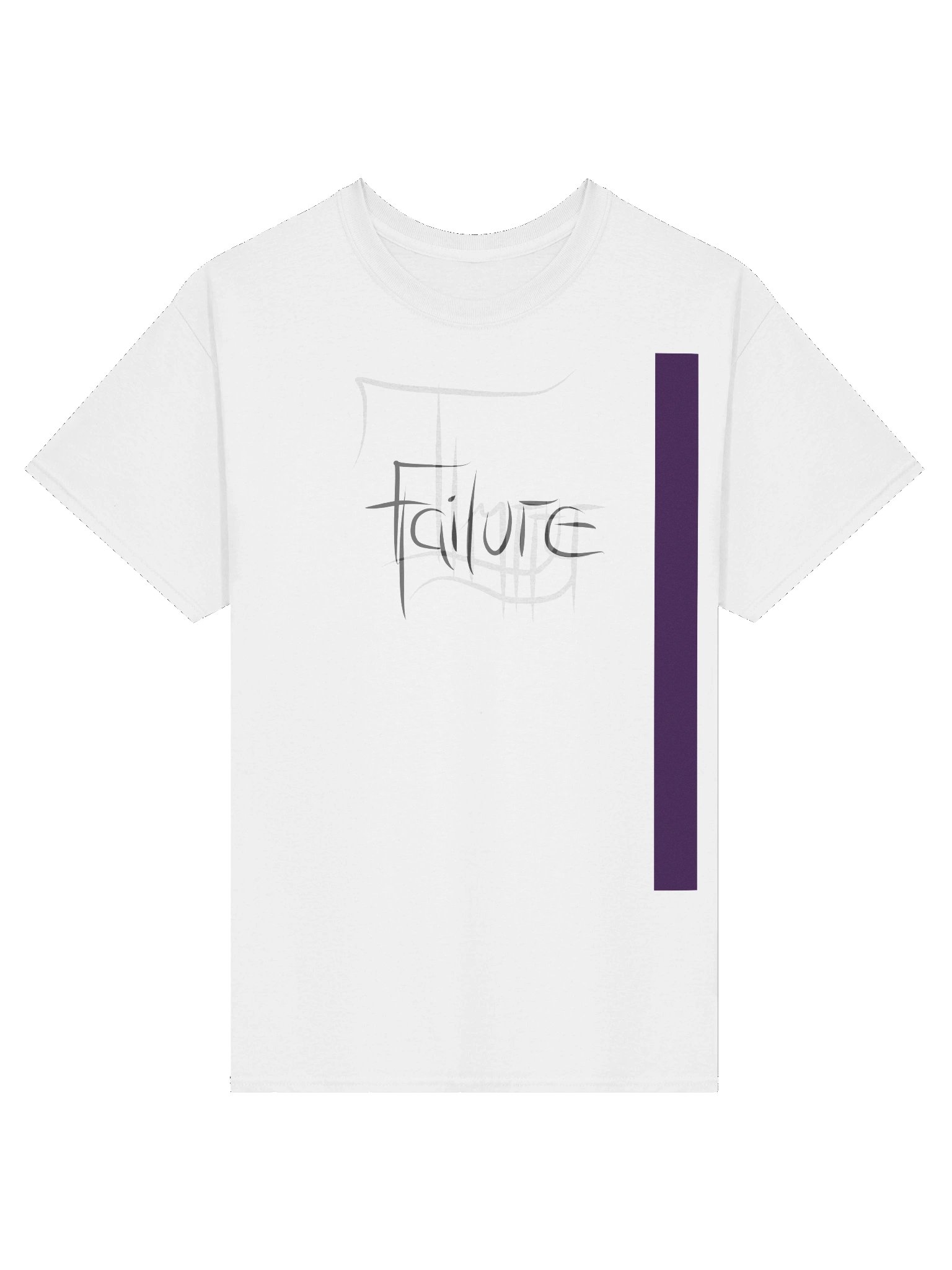 Failure (III) product image (1)