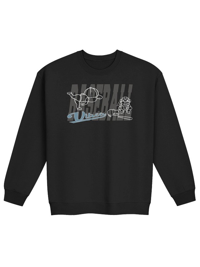 Sports Cats Unisex Adult Sweatshirts