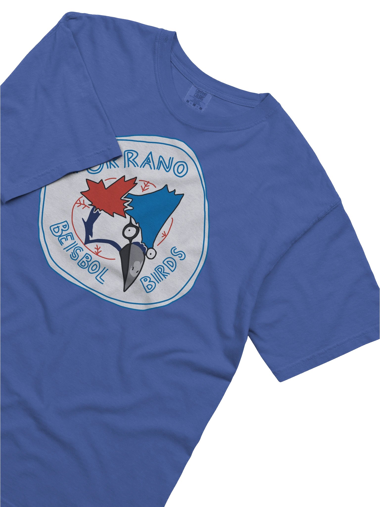 go bird product image (55)