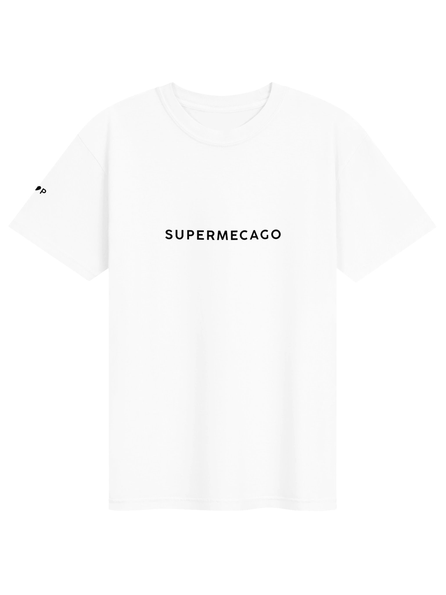 SUPERMECAGO product image (33)