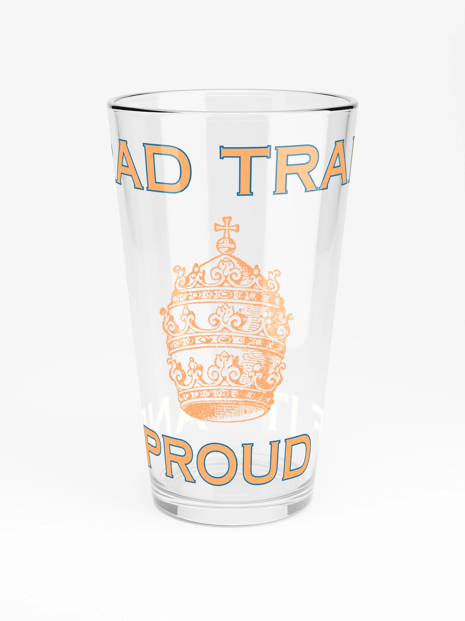 Rad Trad Glass product image (3)