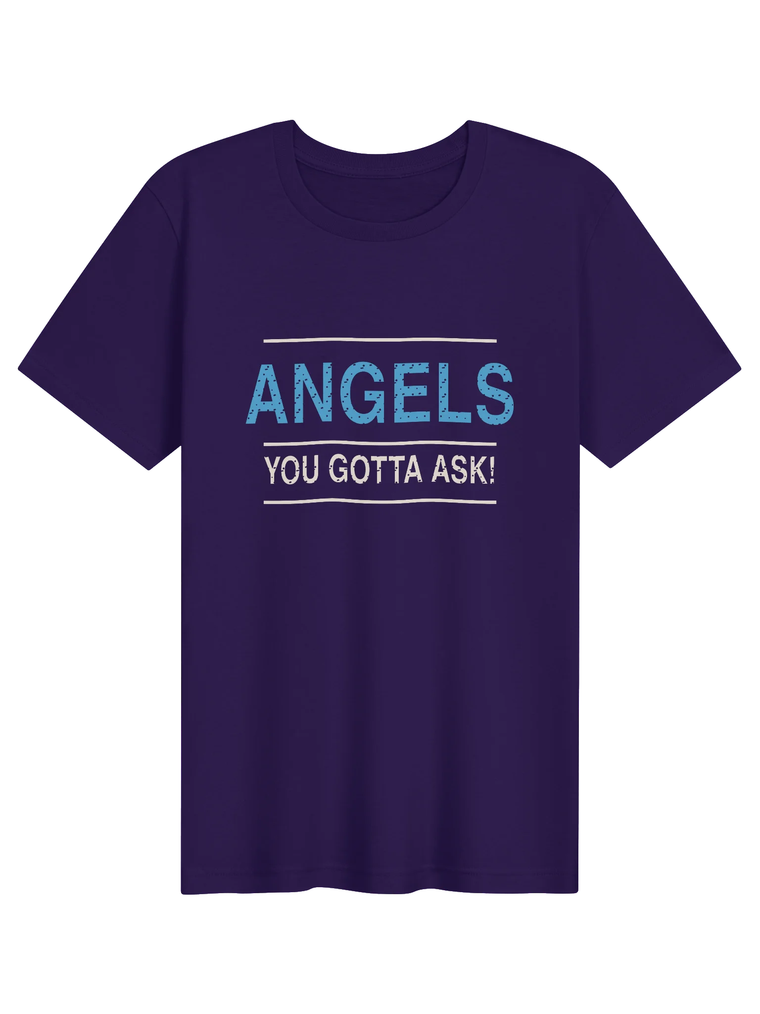 Angels product image (1)