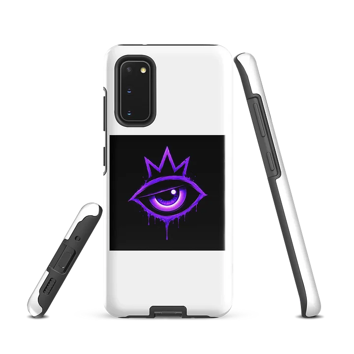 kinin Samsung case product image (1)