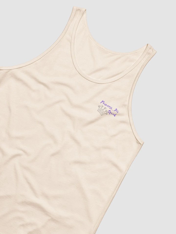 Tanks for LIFE product image (16)