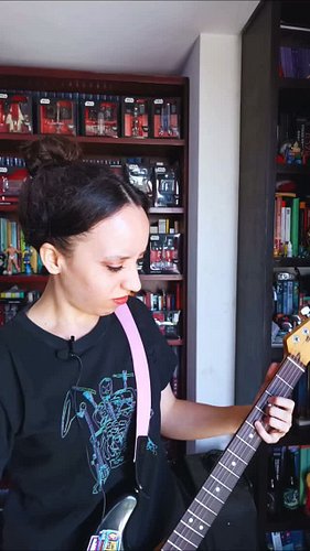 Do you really need a more expensive guitar? 🎸Maybe. But chances are you need better practice before better gear.

A great ins...