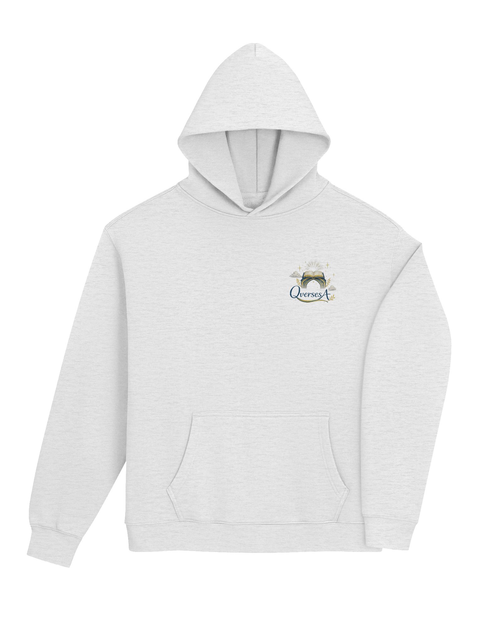 Classic Faith Hoodie product image (4)