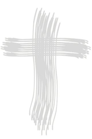 theoplektos