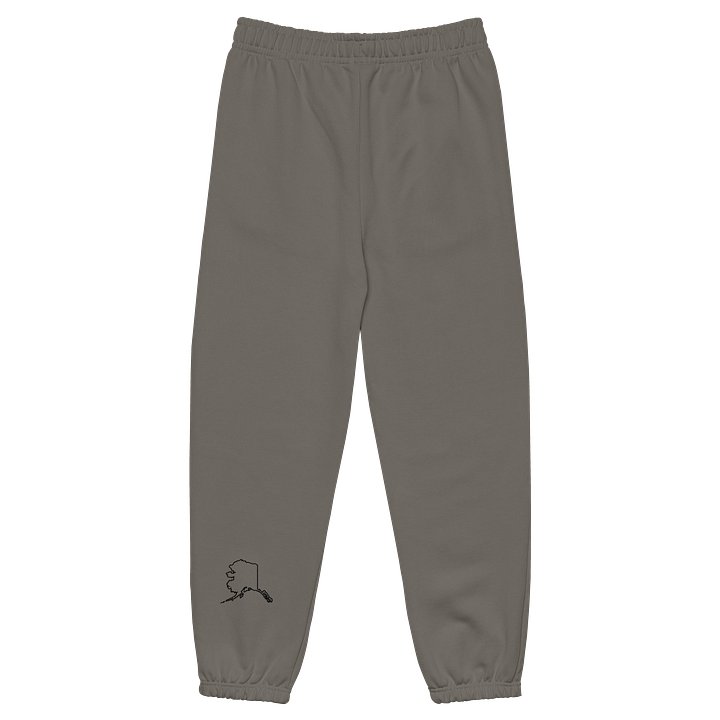 PREMIUM OCTO LEISURE SWEATS product image (1)