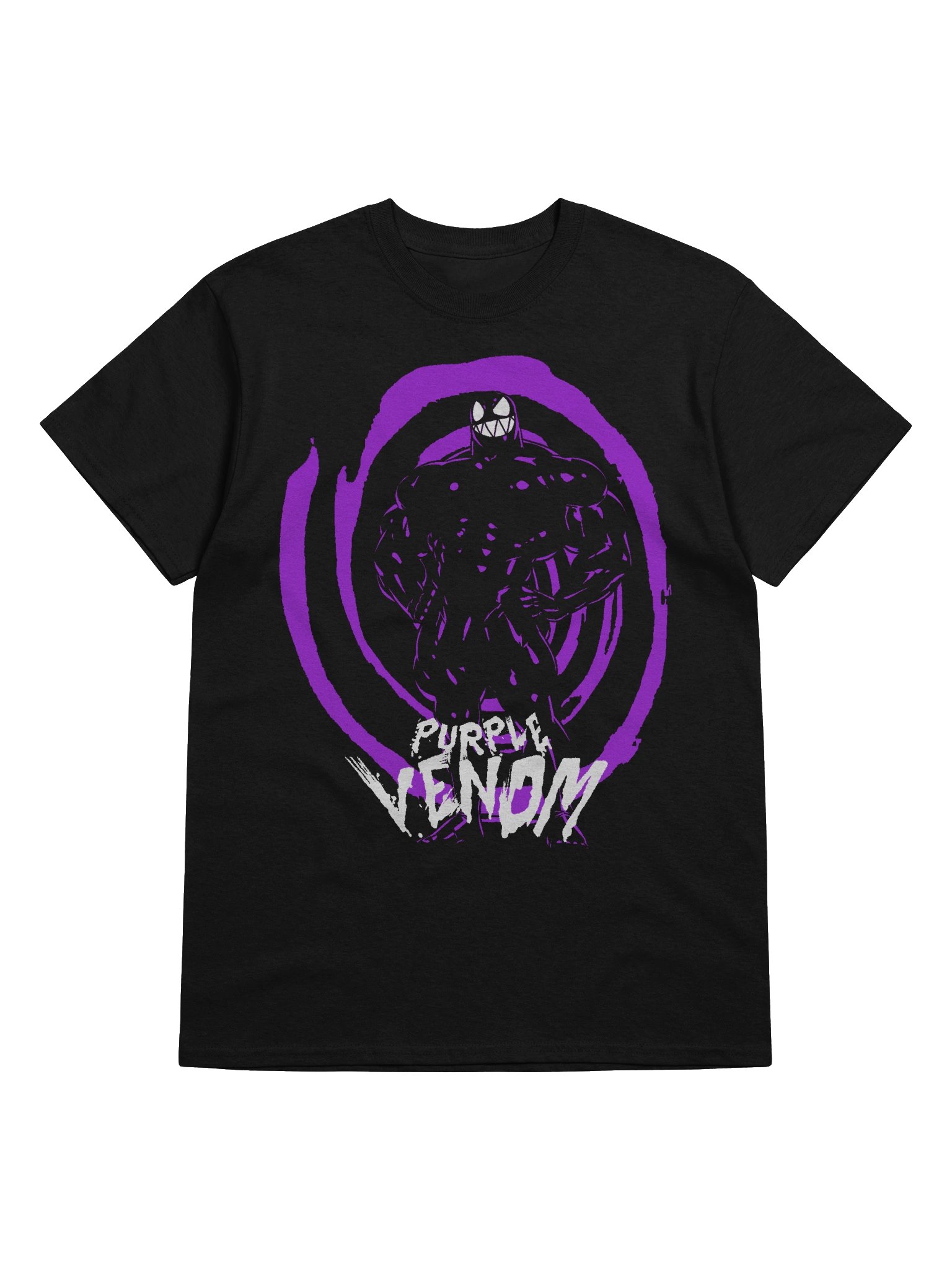 Benon Monocromático product image (5)