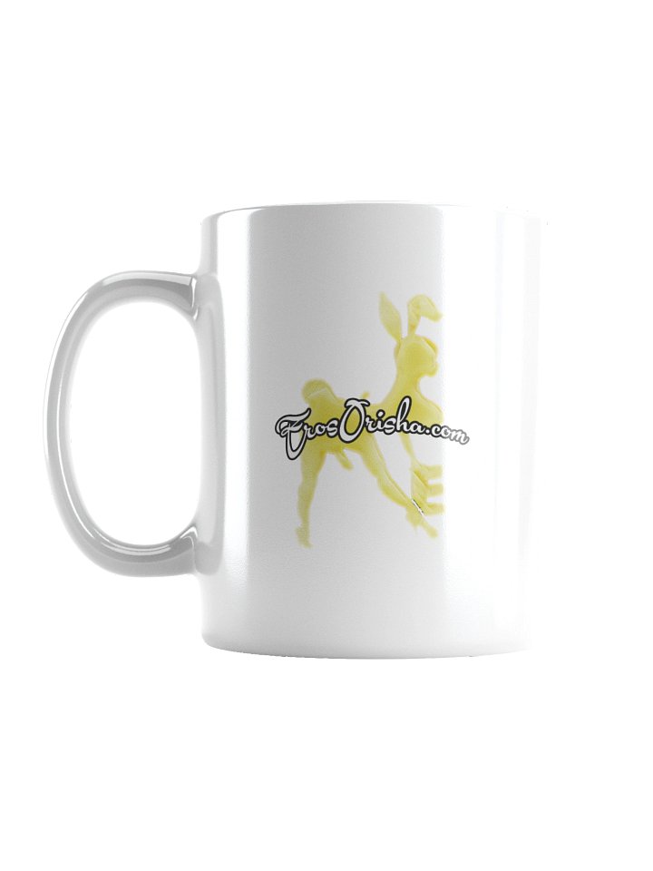 DRINK ME, BABE! product image (2)