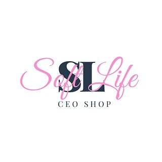 Soft Life Business Shop