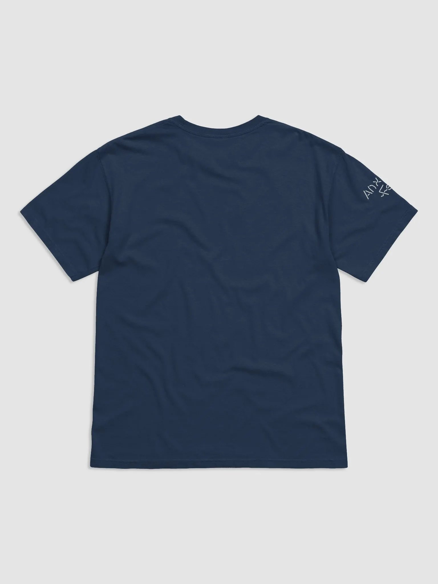Smokin kidz tee product image (2)
