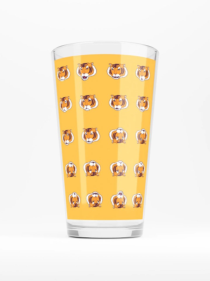 tigerface expression product image (1)