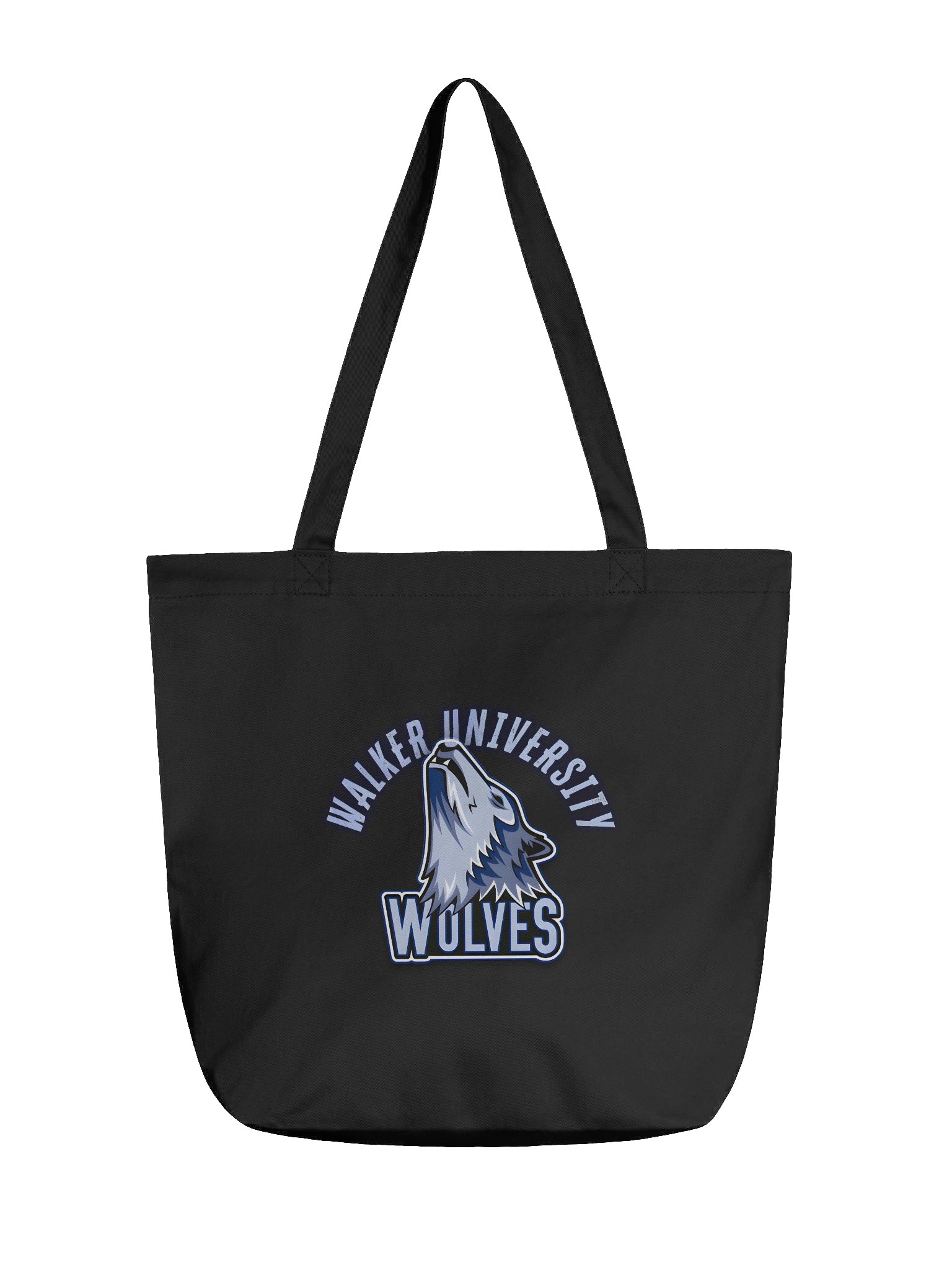 Walker U tote product image (1)
