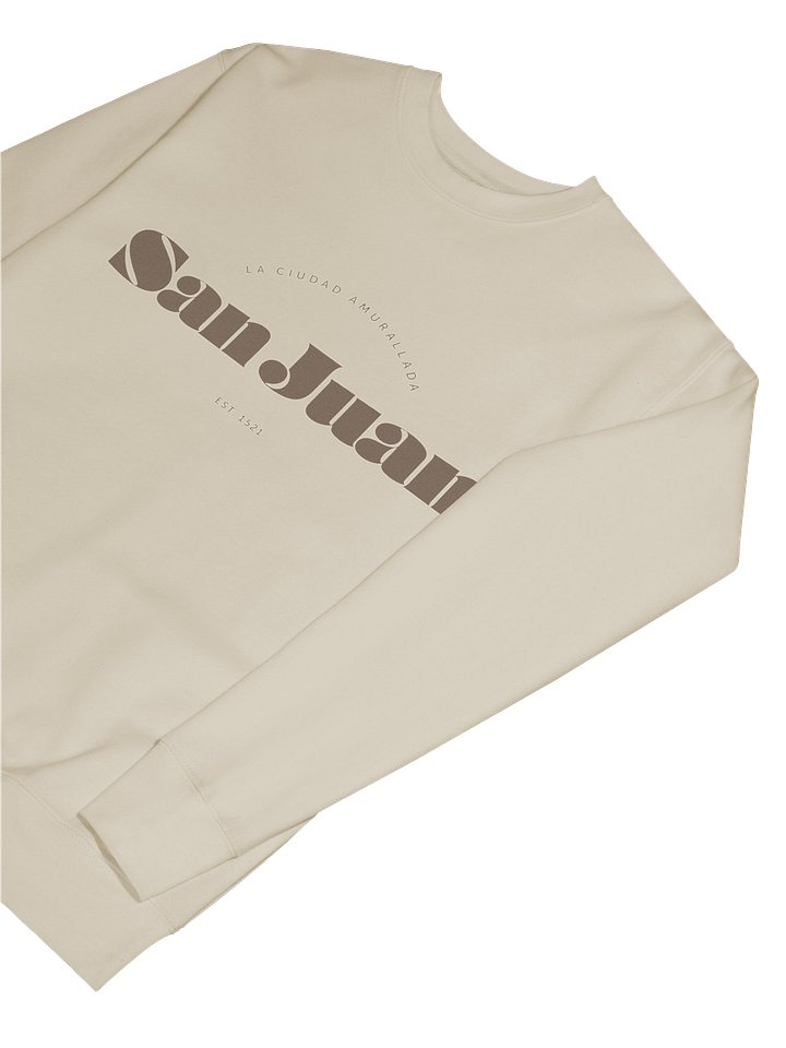 San Juan Bold product image (2)