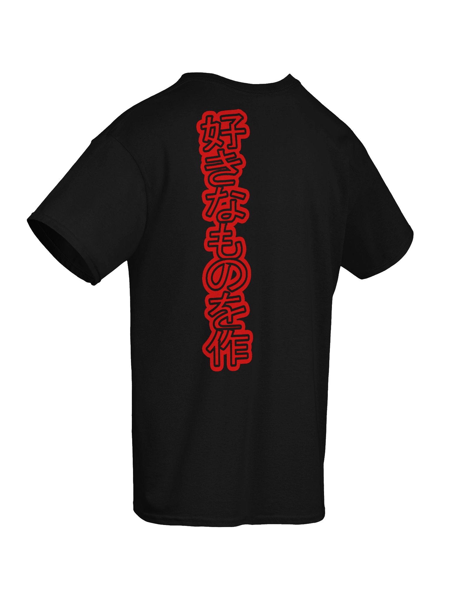 build what you like (red) product image (10)