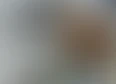 nami's tag thumbnail