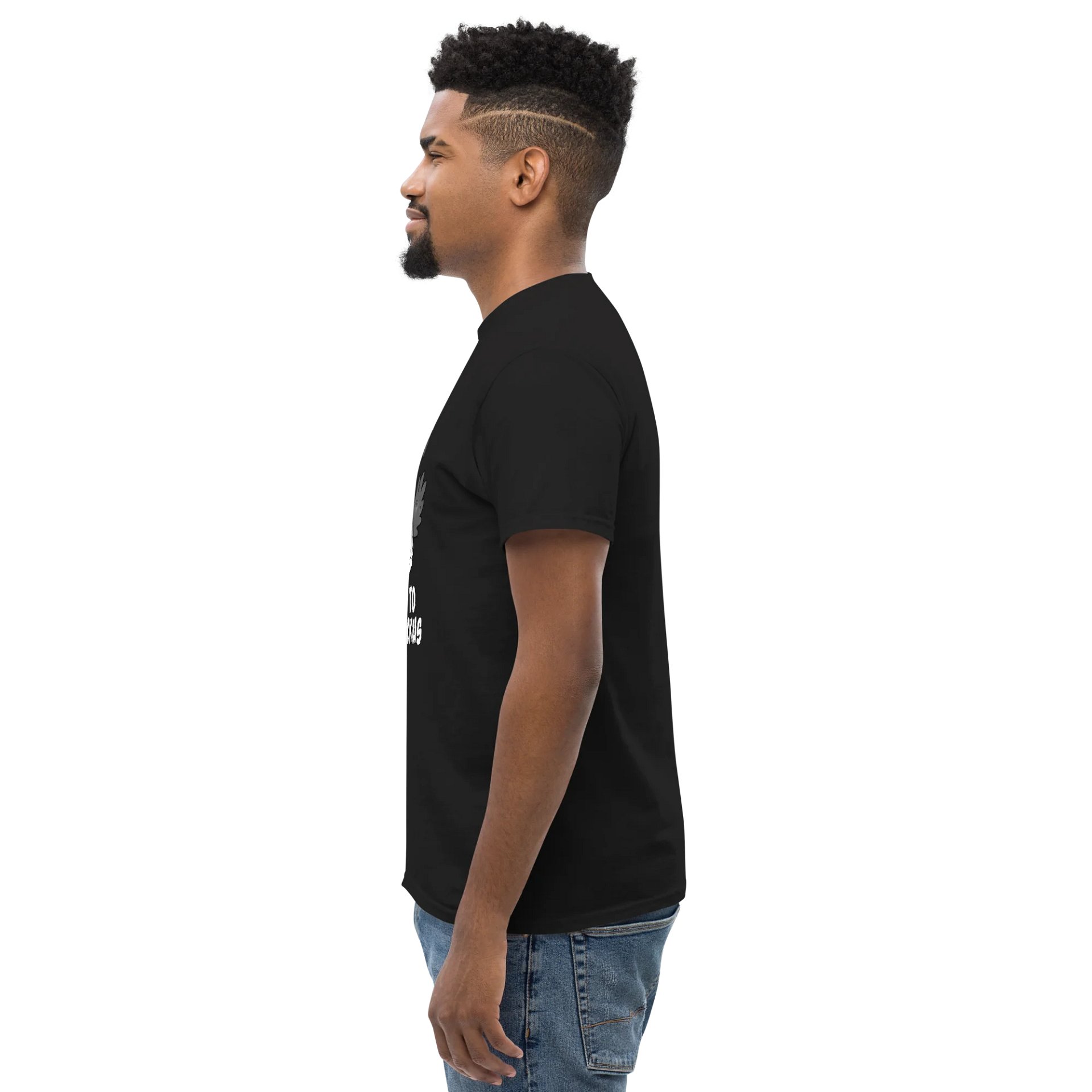 Bring the Ruckus product image (16)