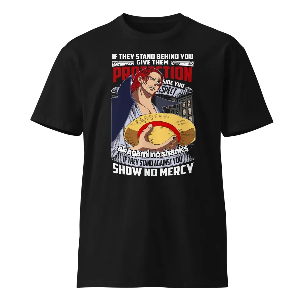 Anime 11 product image (1)