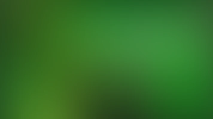 Audio thumbnail background