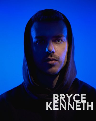Excited to announce I will be playing SCREAM @screamyeg this fall 👻 Grateful to be surrounded by some incredible artists and ...
