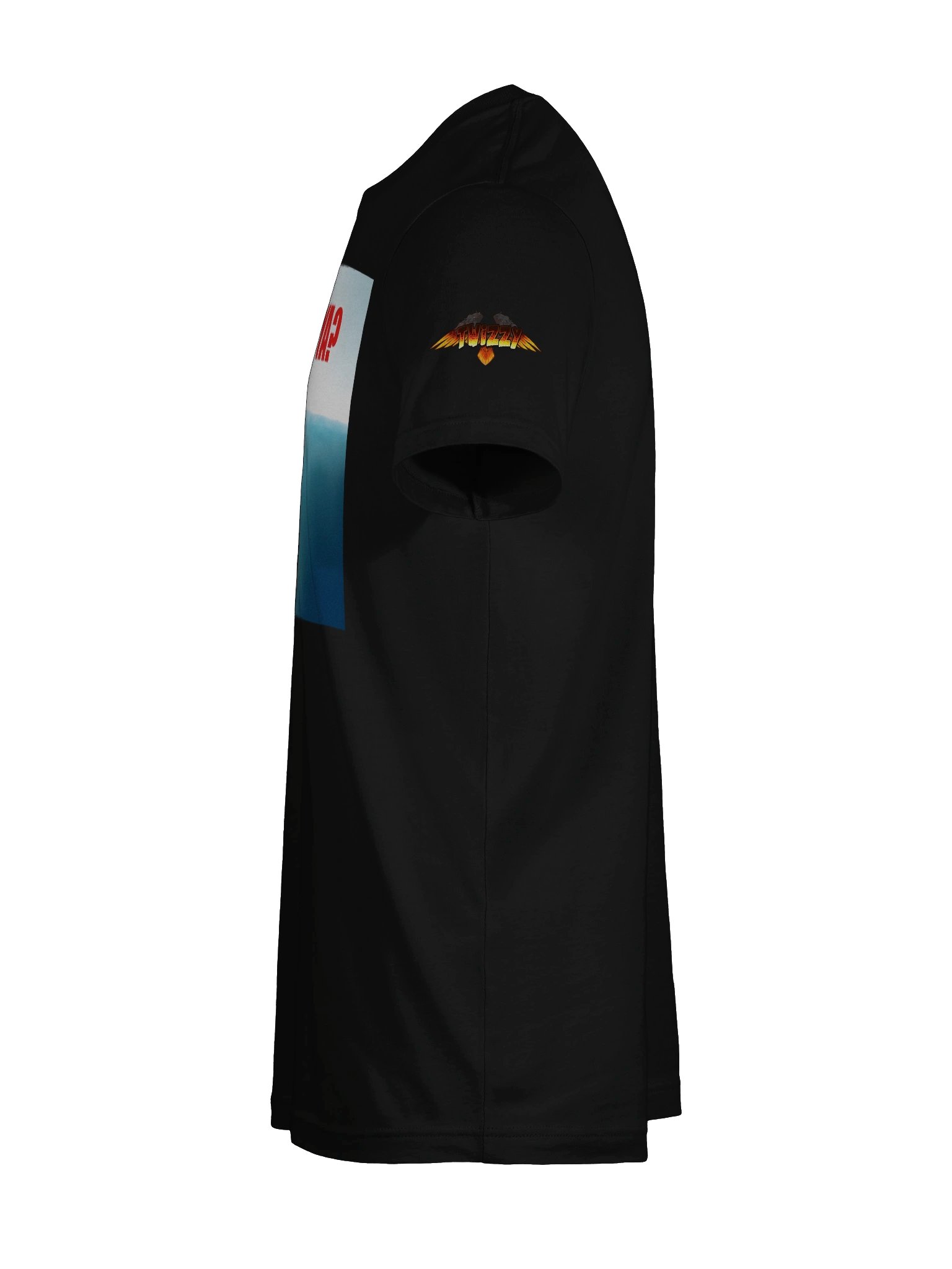 Jaw Do Ya Shirt product image (11)