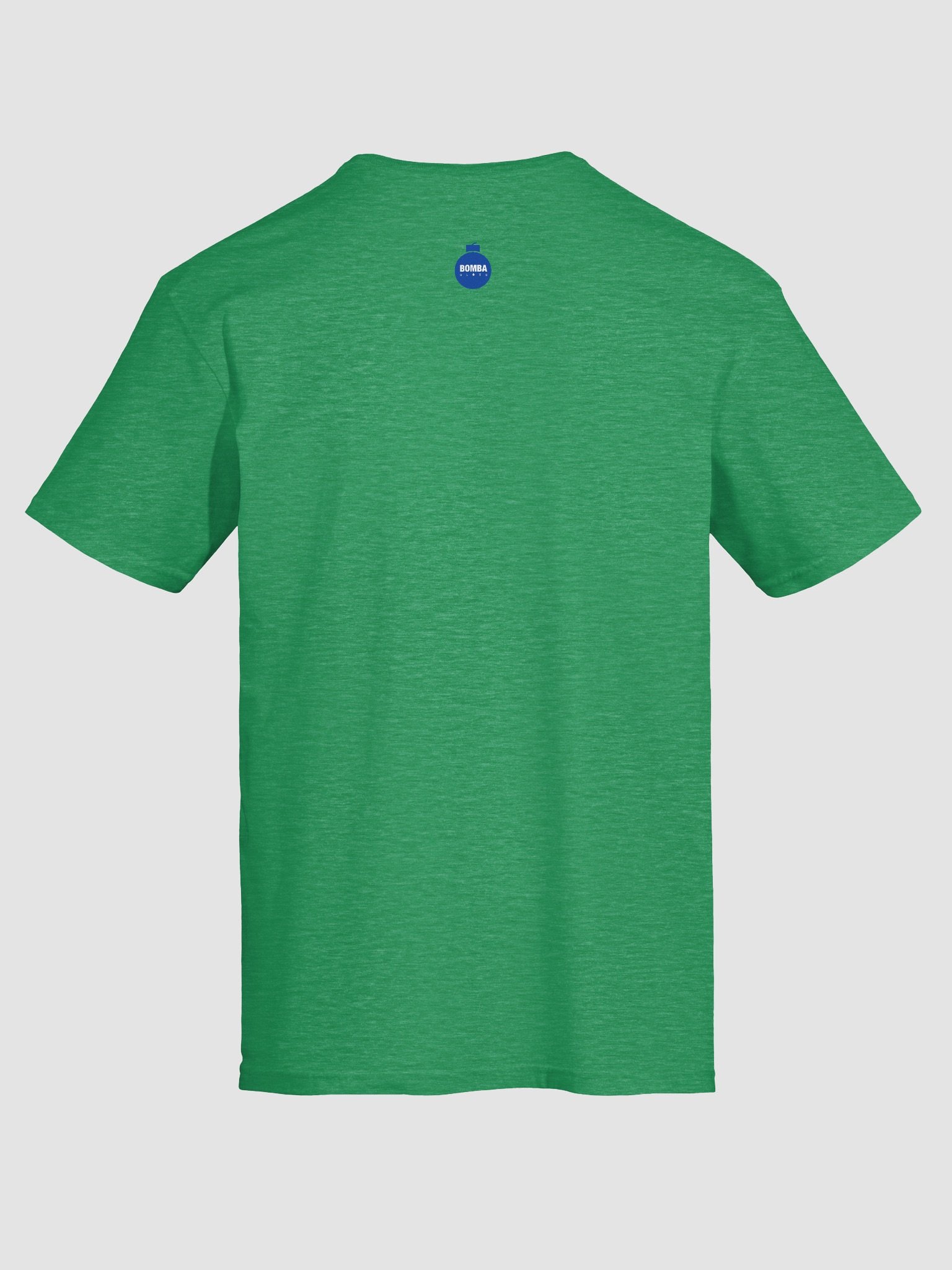 BOMBA Crispy T product image (16)