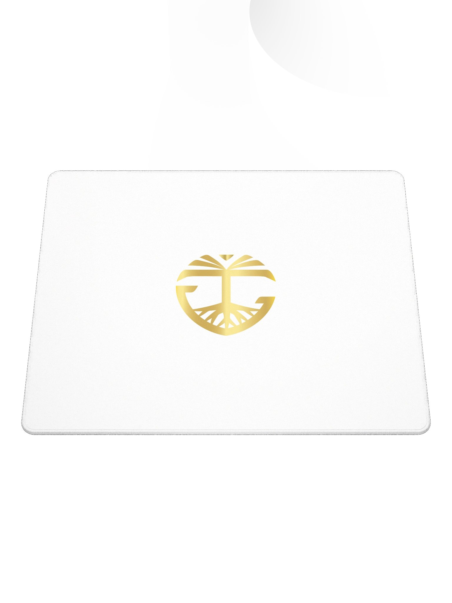 Gaming mouse pad product image (2)