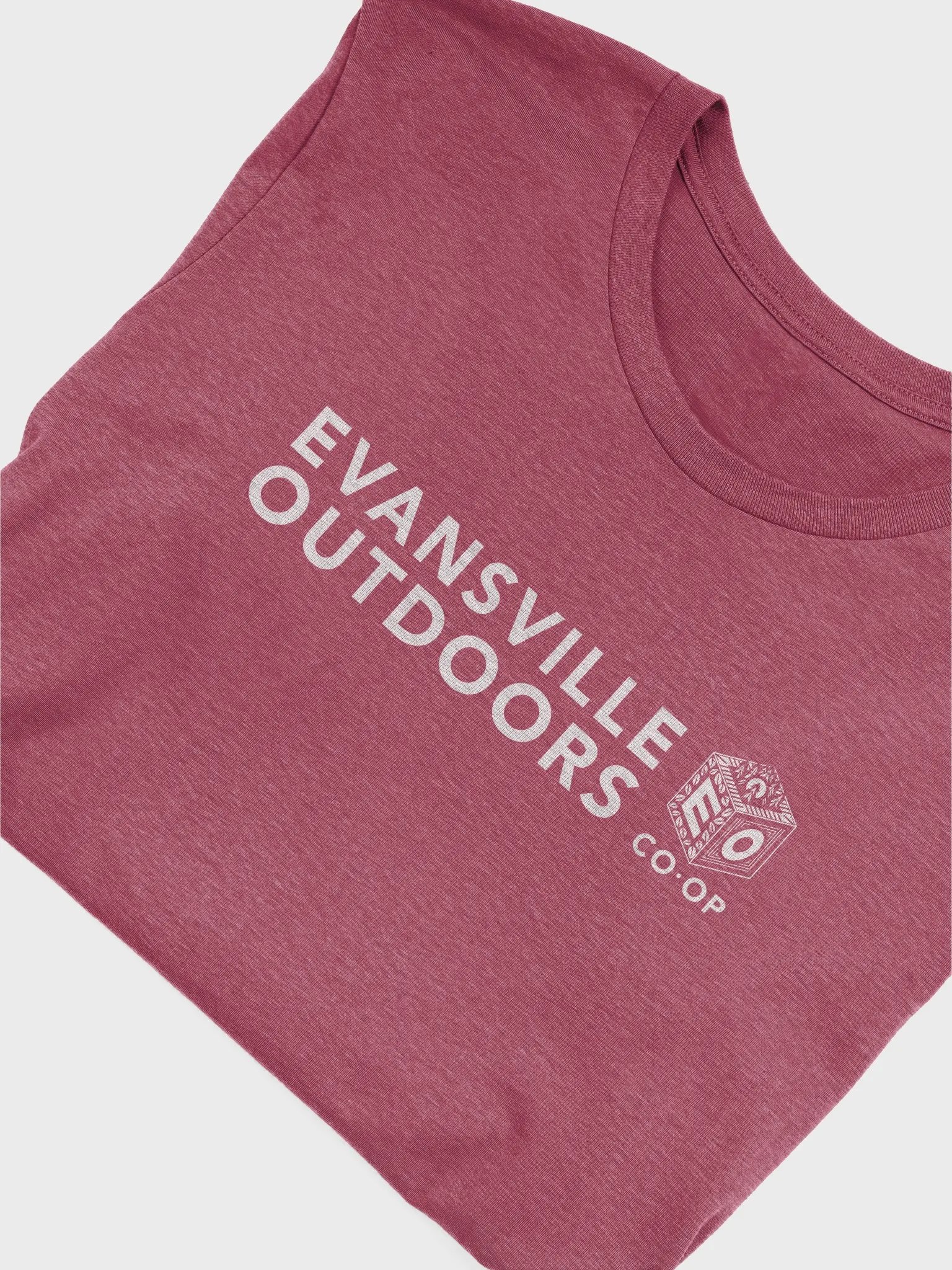 Cotton 1-Sided (Reds, Light Print) product image (45)