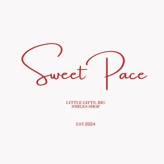 Sweet Pace