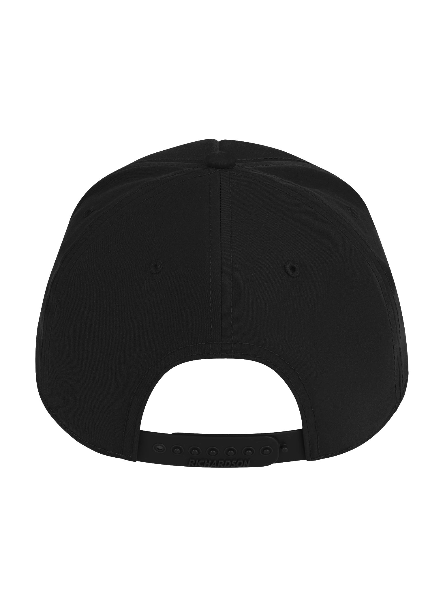 His Own Love Ministries hat product image (4)