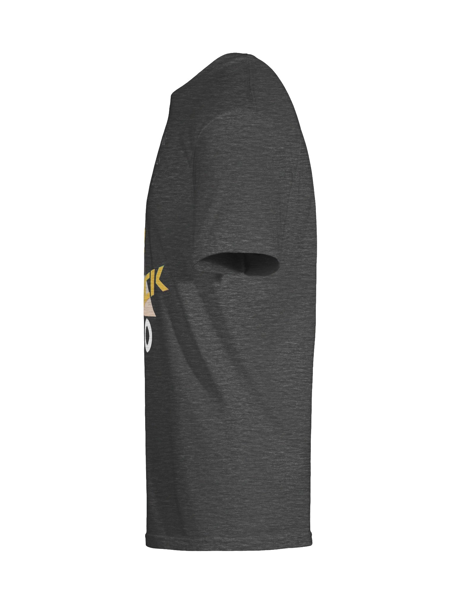 Mistakes were made product image (9)