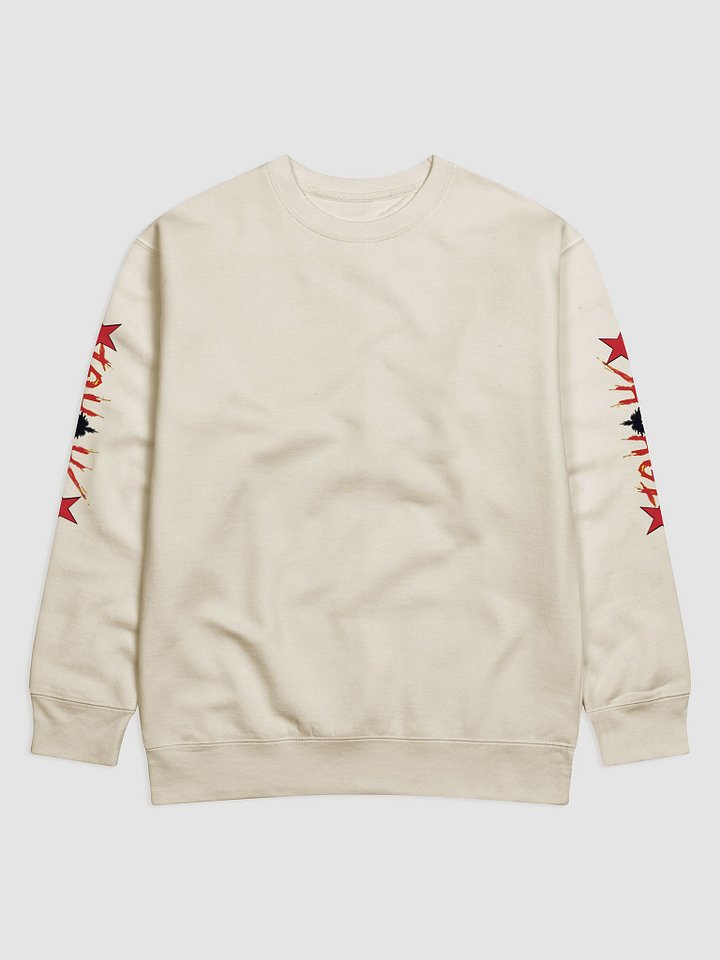 ThirstySweater 2.0 product image (2)